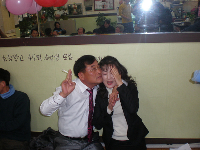 대소초등학교 이미지