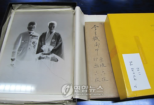 동포제일 이미지