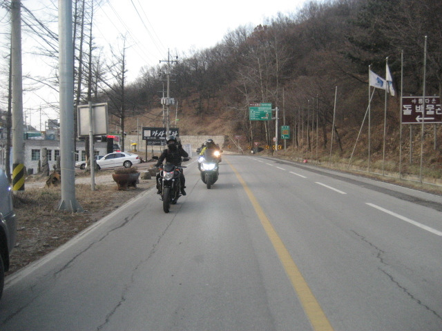 장흥모터스 이미지