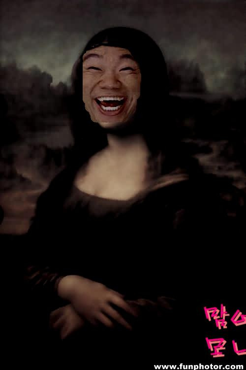 마빡이네 이미지