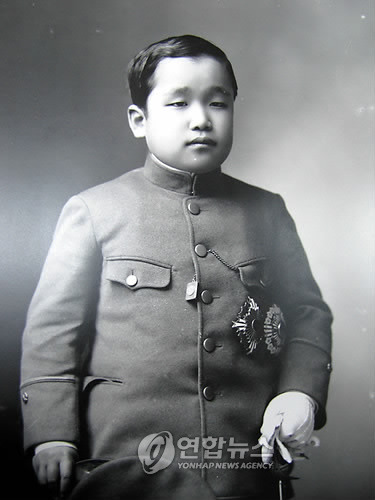 동포제일 이미지