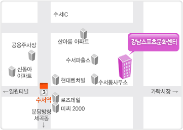 대관무역 이미지