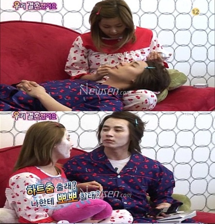 앤솔 이미지