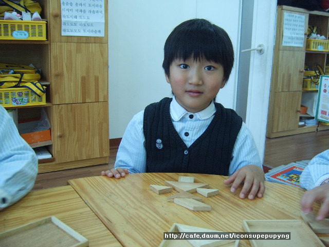 생각마을 이미지