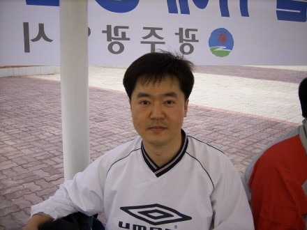 차경원 이미지