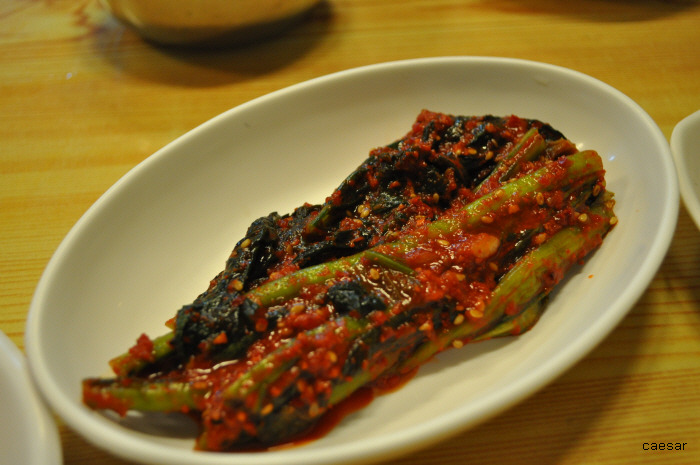 명성식당 이미지