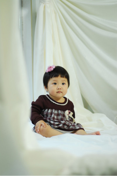 아이뽀스튜디오 이미지