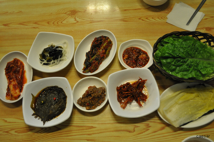 명성식당 이미지