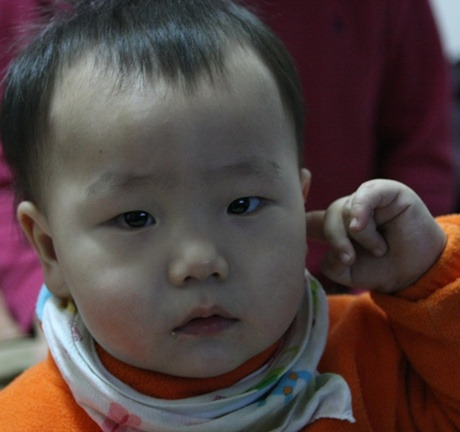 나경 이미지