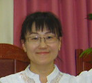 오미원 이미지