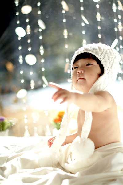 스튜디오지후 이미지