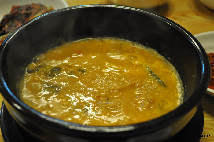 명성식당 이미지
