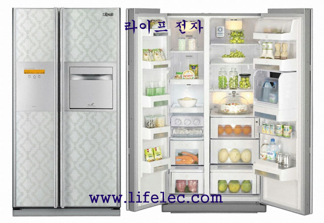 라이프전자 이미지