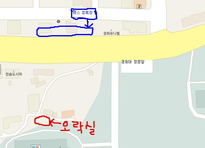 블랙홀게임장 이미지