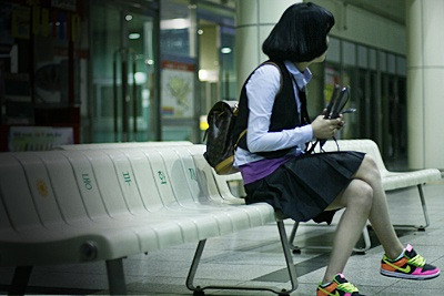 간지샵 이미지