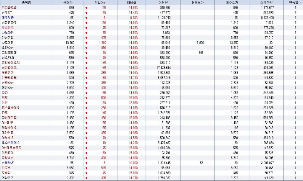 한성씨엔에스 이미지