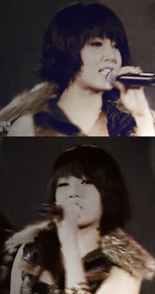 더풀 이미지