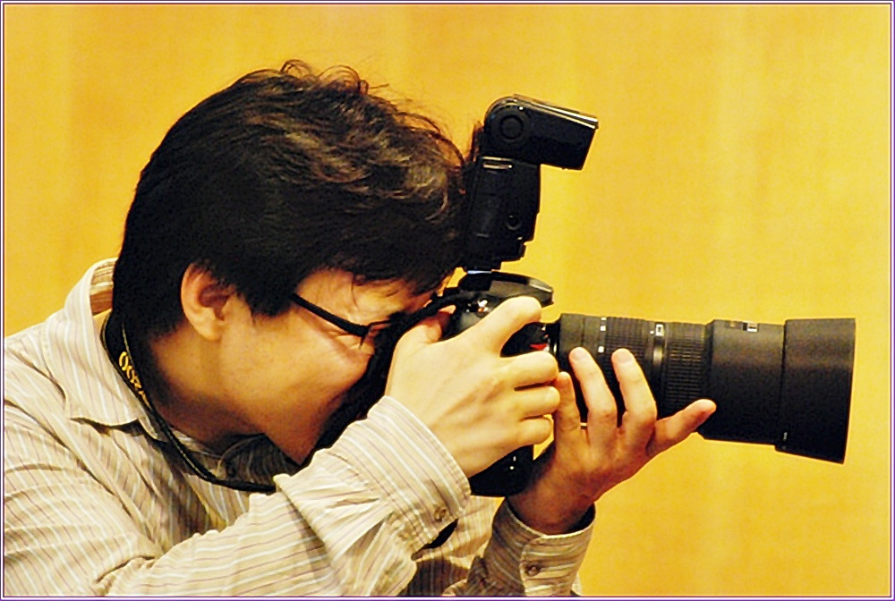 홍성곤 이미지