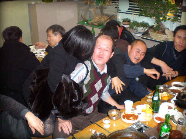 대소초등학교 이미지
