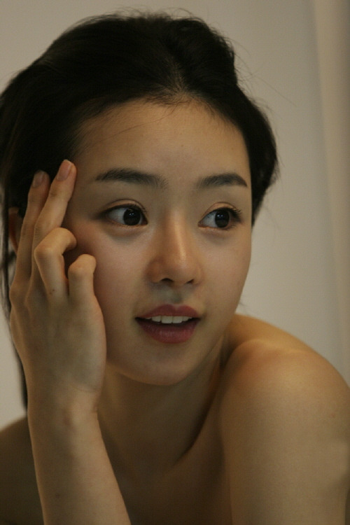 서우 이미지