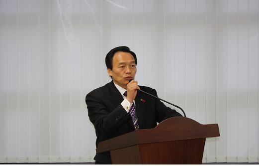 (사)인천광역시장애인단체총연합회 이미지