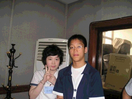 상우 이미지