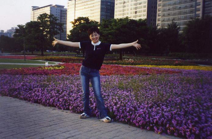미해 이미지